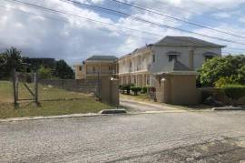 1 Bedrooms 2 Bathrooms, Apartment for Sale in Montego Bay