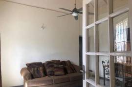 1 Bedrooms 2 Bathrooms, Apartment for Sale in Montego Bay