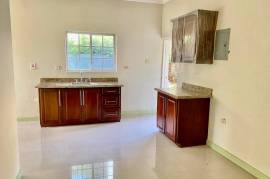 2 Bedrooms 1 Bathrooms, Apartment for Sale in Kingston 19