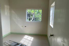 1 Bedrooms 1 Bathrooms, Apartment for Sale in Kingston 19