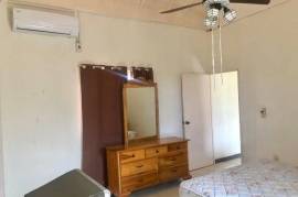 1 Bedrooms 2 Bathrooms, Apartment for Sale in Montego Bay