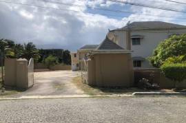 1 Bedrooms 2 Bathrooms, Apartment for Sale in Montego Bay