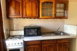 1 Bedrooms 2 Bathrooms, Apartment for Sale in Montego Bay