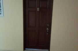 1 Bedrooms 2 Bathrooms, Apartment for Sale in Montego Bay