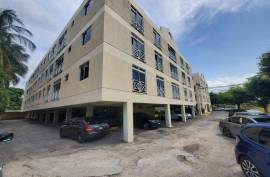 1 Bedrooms 1 Bathrooms, Apartment for Sale in Kingston 5