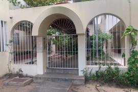 Apartment for Sale in Kingston 5