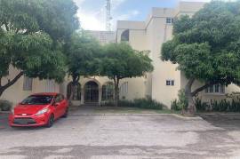 Apartment for Sale in Kingston 5