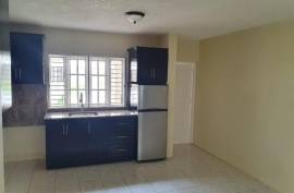 Apartment for Sale in Kingston 5