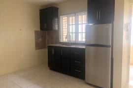 Apartment for Sale in Kingston 5