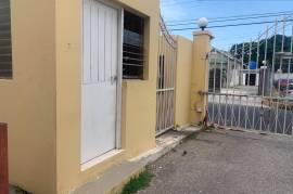 Apartment for Sale in Kingston 5