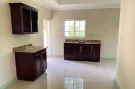 1 Bedrooms 1 Bathrooms, Apartment for Sale in Kingston 19