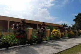 1 Bedrooms 2 Bathrooms, Apartment for Sale in Montego Bay