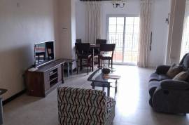 1 Bedrooms 2 Bathrooms, Apartment for Sale in Montego Bay