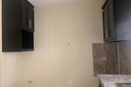 Apartment for Sale in Kingston 5