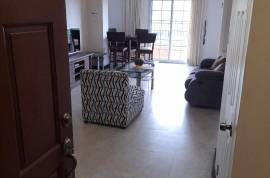 1 Bedrooms 2 Bathrooms, Apartment for Sale in Montego Bay