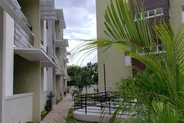 1 Bedrooms 1 Bathrooms, Apartment for Sale in Kingston 19