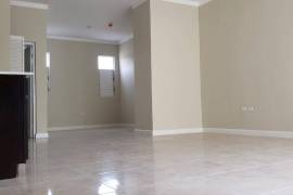 1 Bedrooms 1 Bathrooms, Apartment for Sale in Kingston 19