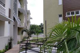 1 Bedrooms 1 Bathrooms, Apartment for Sale in Kingston 19