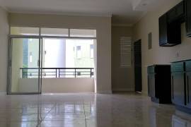 1 Bedrooms 1 Bathrooms, Apartment for Sale in Kingston 19