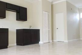 1 Bedrooms 1 Bathrooms, Apartment for Sale in Kingston 19