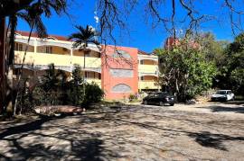 2 Bedrooms 2 Bathrooms, Apartment for Sale in Montego Bay