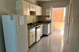 2 Bedrooms 2 Bathrooms, Apartment for Sale in Montego Bay