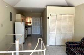 2 Bedrooms 2 Bathrooms, Apartment for Sale in Montego Bay