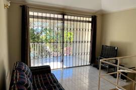 2 Bedrooms 2 Bathrooms, Apartment for Sale in Montego Bay