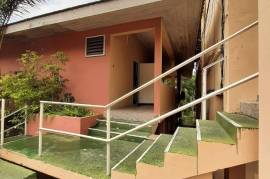 2 Bedrooms 2 Bathrooms, Apartment for Sale in Montego Bay