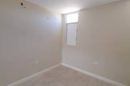 1 Bathrooms, Apartment for Sale in Kingston 19