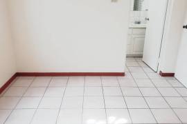 1 Bedrooms 1 Bathrooms, Apartment for Sale in Kingston 6