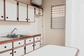 1 Bedrooms 1 Bathrooms, Apartment for Sale in Kingston 6