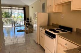 2 Bedrooms 2 Bathrooms, Apartment for Sale in Montego Bay