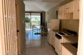 2 Bedrooms 2 Bathrooms, Apartment for Sale in Montego Bay