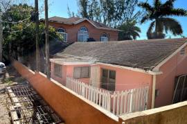 2 Bedrooms 2 Bathrooms, Apartment for Sale in Montego Bay