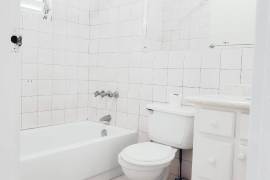 1 Bedrooms 1 Bathrooms, Apartment for Sale in Kingston 6