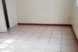 1 Bedrooms 1 Bathrooms, Apartment for Sale in Kingston 6