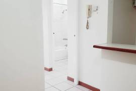 1 Bedrooms 1 Bathrooms, Apartment for Sale in Kingston 6