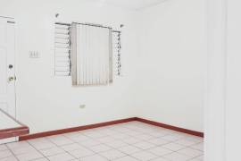 1 Bedrooms 1 Bathrooms, Apartment for Sale in Kingston 6