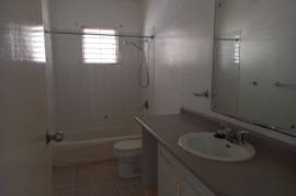 1 Bedrooms 1 Bathrooms, Apartment for Sale in Kingston 20