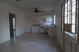 1 Bedrooms 1 Bathrooms, Apartment for Sale in Kingston 20