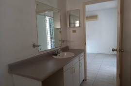 1 Bedrooms 1 Bathrooms, Apartment for Sale in Kingston 20