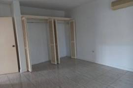 1 Bedrooms 1 Bathrooms, Apartment for Sale in Kingston 20