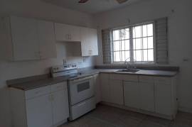 1 Bedrooms 1 Bathrooms, Apartment for Sale in Kingston 20