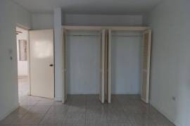 1 Bedrooms 1 Bathrooms, Apartment for Sale in Kingston 20