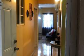 2 Bedrooms 2 Bathrooms, Apartment for Sale in Kingston 10