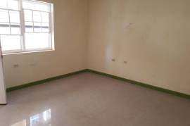 2 Bedrooms 2 Bathrooms, Apartment for Sale in Mandeville