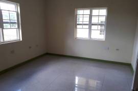 2 Bedrooms 2 Bathrooms, Apartment for Sale in Mandeville