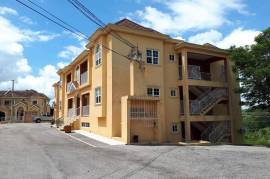 2 Bedrooms 2 Bathrooms, Apartment for Sale in Mandeville