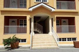 2 Bedrooms 2 Bathrooms, Apartment for Sale in Mandeville